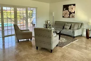 9041 SW 88th St, Miami, FL 33173 - Photo 6