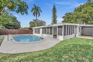 1600 SW 9th St, Fort Lauderdale, FL 33312 - Photo 48