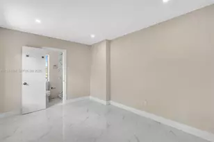1600 SW 9th St, Fort Lauderdale, FL 33312 - Photo 38