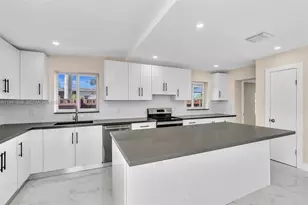 1600 SW 9th St, Fort Lauderdale, FL 33312 - Photo 18