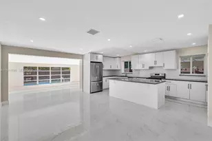1600 SW 9th St, Fort Lauderdale, FL 33312 - Photo 14
