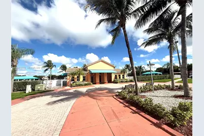 1656 SE 29th Ct #207, Homestead, FL 33035 - Photo 30