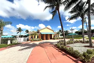 1656 SE 29th Ct, Homestead, FL 33035 - Photo 30