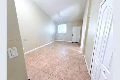 1656 SE 29th Ct #207, Homestead, FL 33035 - Photo 10