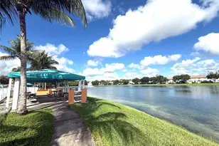 1656 SE 29th Ct, Homestead, FL 33035 - Photo 32