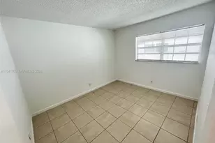 990 Phippen Waiters Rd, Dania Beach, FL 33004 - Photo 6