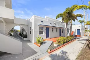 1908 N Ocean Dr, Hollywood, FL 33019 - Photo 30