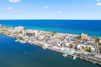 1908 N Ocean Dr #13A, Hollywood, FL 33019 - Photo 36