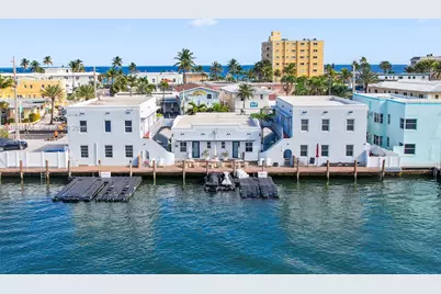 1908 N Ocean Dr #13A, Hollywood, FL 33019 - Photo 1