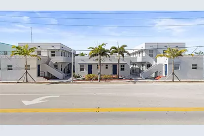 1908 N Ocean Dr #13A, Hollywood, FL 33019 - Photo 34