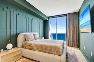 1800 S Ocean Dr, Hallandale Beach, FL 33009 - Photo 26