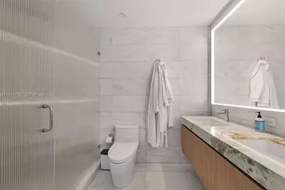 500 Alton Rd #1204, Miami Beach, FL 33139 - Photo 14