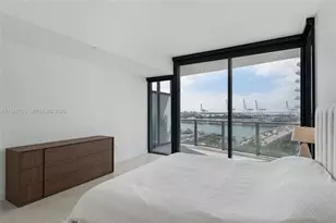 500 Alton Rd, Miami Beach, FL 33139 - Photo 14