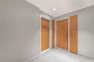 500 Alton Rd, Miami Beach, FL 33139 - Photo 14