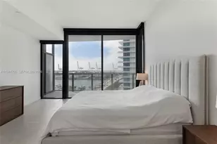 500 Alton Rd, Miami Beach, FL 33139 - Photo 4