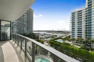 500 Alton Rd, Miami Beach, FL 33139 - Photo 20