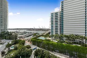 500 Alton Rd, Miami Beach, FL 33139 - Photo 18