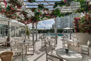 500 Alton Rd, Miami Beach, FL 33139 - Photo 16