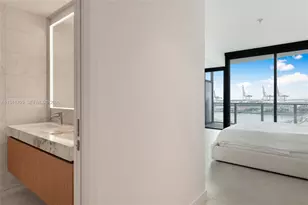 500 Alton Rd, Miami Beach, FL 33139 - Photo 12