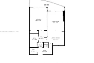 500 Alton Rd, Miami Beach, FL 33139 - Photo 22