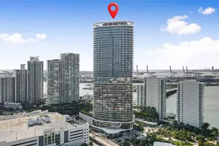 500 Alton Rd, Miami Beach, FL 33139 - Photo 20