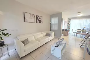 11702 SW 137th Pl, Miami, FL 33186 - Photo 2