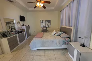 11702 SW 137th Pl, Miami, FL 33186 - Photo 18