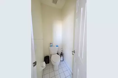 11702 SW 137th Pl, Miami, FL 33186 - Photo 22