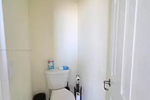 11702 SW 137th Pl, Miami, FL 33186 - Photo 22