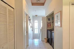 11702 SW 137th Pl, Miami, FL 33186 - Photo 26