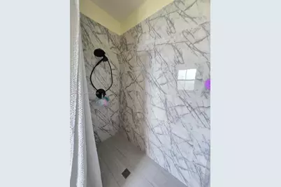 11702 SW 137th Pl, Miami, FL 33186 - Photo 22
