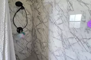 11702 SW 137th Pl, Miami, FL 33186 - Photo 22