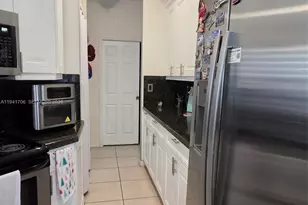 11702 SW 137th Pl, Miami, FL 33186 - Photo 10