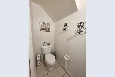 11702 SW 137th Pl, Miami, FL 33186 - Photo 24