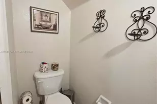 11702 SW 137th Pl, Miami, FL 33186 - Photo 24