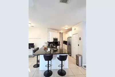 11702 SW 137th Pl, Miami, FL 33186 - Photo 8