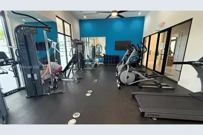 11381 SW 248th Ln #., Homestead, FL 33032 - Photo 10