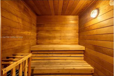 1801 N Flagler Dr #112, West Palm Beach, FL 33407 - Photo 14