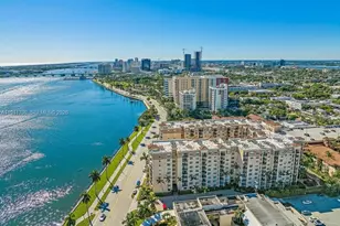 1801 N Flagler Dr, West Palm Beach, FL 33407 - Photo 20