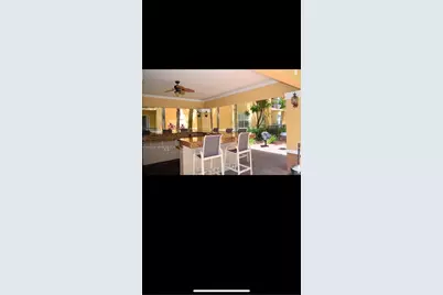 1801 N Flagler Dr #112, West Palm Beach, FL 33407 - Photo 18