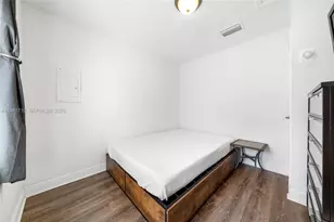 9461 SW 128th St, Miami, FL 33176 - Photo 32