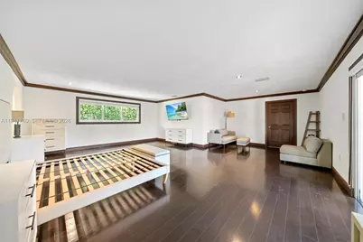 9461 SW 128th St, Miami, FL 33176 - Photo 22