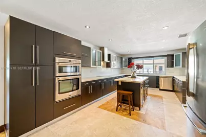 9461 SW 128th St, Miami, FL 33176 - Photo 6