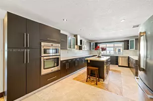 9461 SW 128th St, Miami, FL 33176 - Photo 6