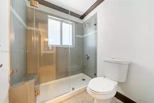 9461 SW 128th St, Miami, FL 33176 - Photo 16