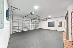 9461 SW 128th St, Miami, FL 33176 - Photo 24