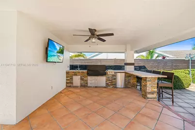 9461 SW 128th St, Miami, FL 33176 - Photo 20