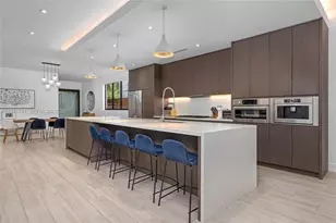 3222 Matilda St, Miami, FL 33133 - Photo 18