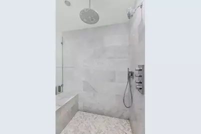 3222 Matilda St #3222, Miami, FL 33133 - Photo 34