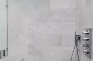 3222 Matilda St, Miami, FL 33133 - Photo 34